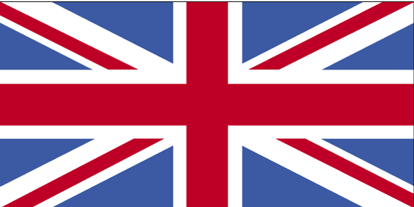 ingiltere_buyuk